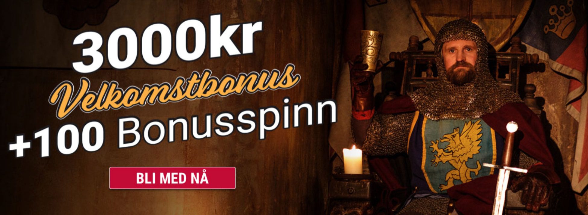 king casino griseflaks