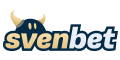 Svenbet logo
