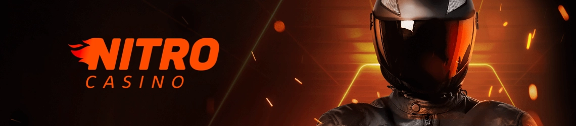 Hero