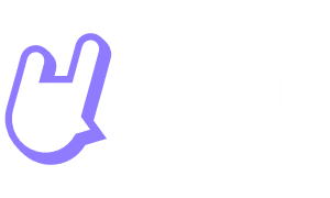 iLucki