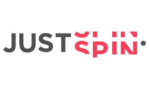 JustSpin