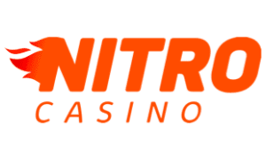 Nitro Casino