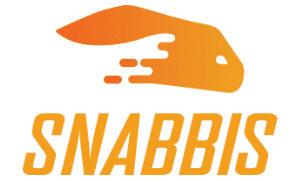 Snabbis