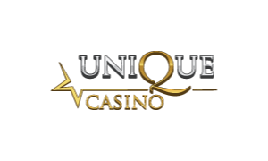 Unique Casino