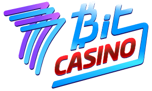 7Bit Casino