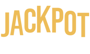 Jackpot Village