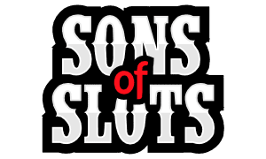 Sons of Slots