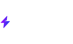 Megarush