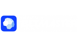 Betmaster