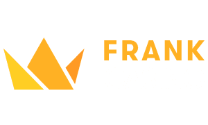 FrankCasino