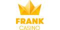 frankcasino logo