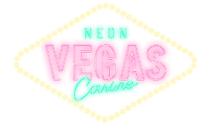 NeonVegas