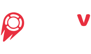 SlotV