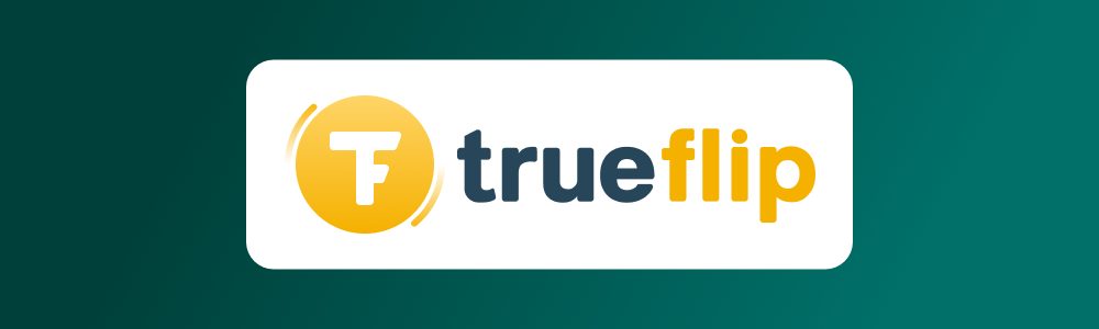 True Flip Casino