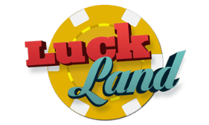 Luckland