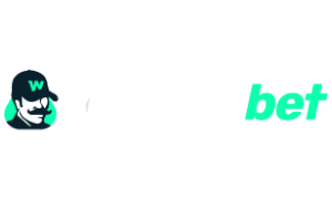 Wallacebet