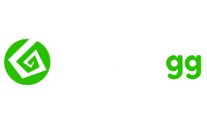 Bongo.gg