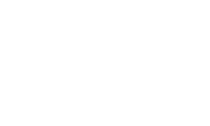 Cadabrus