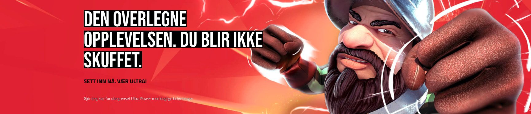 ultra casino griseflaks