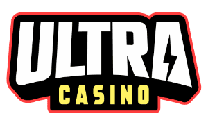 Ultra Casino