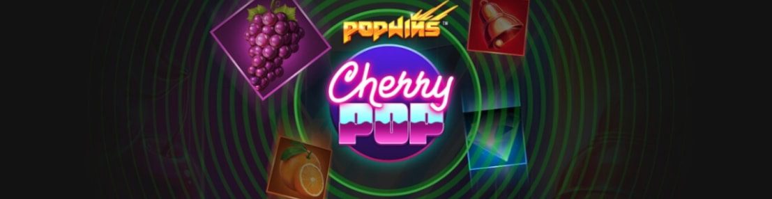 unibet kampanje griseflals