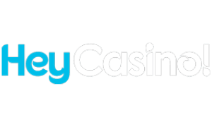 HeyCasino!