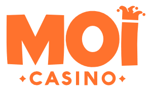 MoiCasino