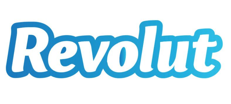 revolut griseflaks
