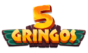 5 Gringos Casino