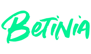 Betinia Casino