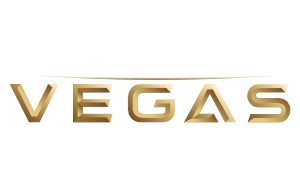 Million Vegas