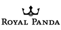 Royal Panda logo