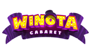 Winota Casino