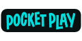 Pocket play logo