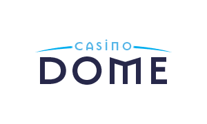 Casino Dome