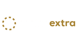 Casino Extra