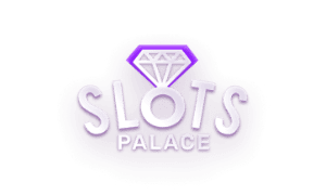 Slots Palace