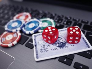 Den raskeste og enkleste måten å spill nettcasino 