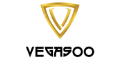 Vegasoo casino logo