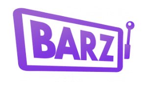 Barz Casino