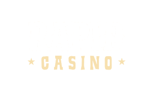 RapidCasino