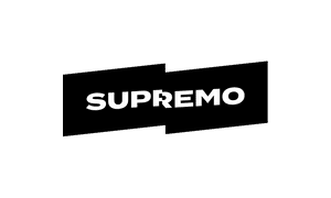 Supremo Casino