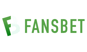 Fansbet