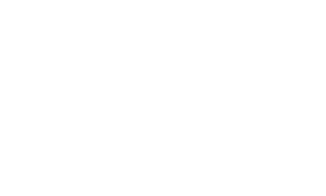 Lucky Dreams Casino