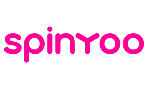 SpinYoo Casino