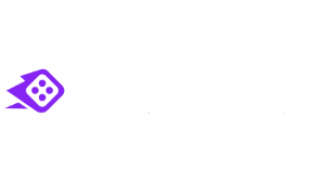 FireVegas