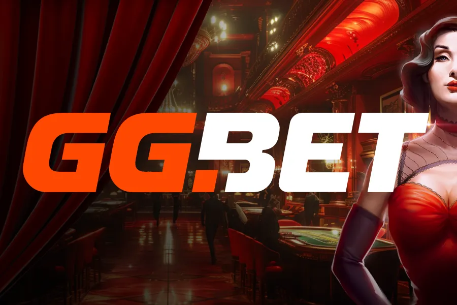 GGBet