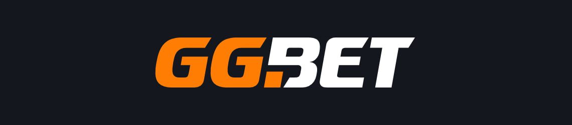 ggbet cz