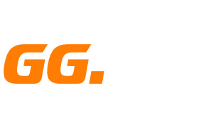 GGBet