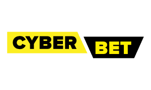 CyberBet
